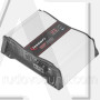 Широкополосный моноблок Taramps DSP 1600